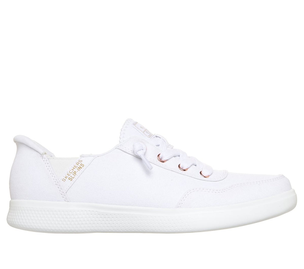 Slip-ins: BOBS Skip Cute - Keep It Sweet|Skechers