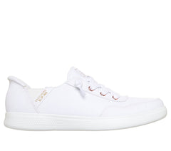 Slip-ins: BOBS Skip Cute - Keep It Sweet|Skechers