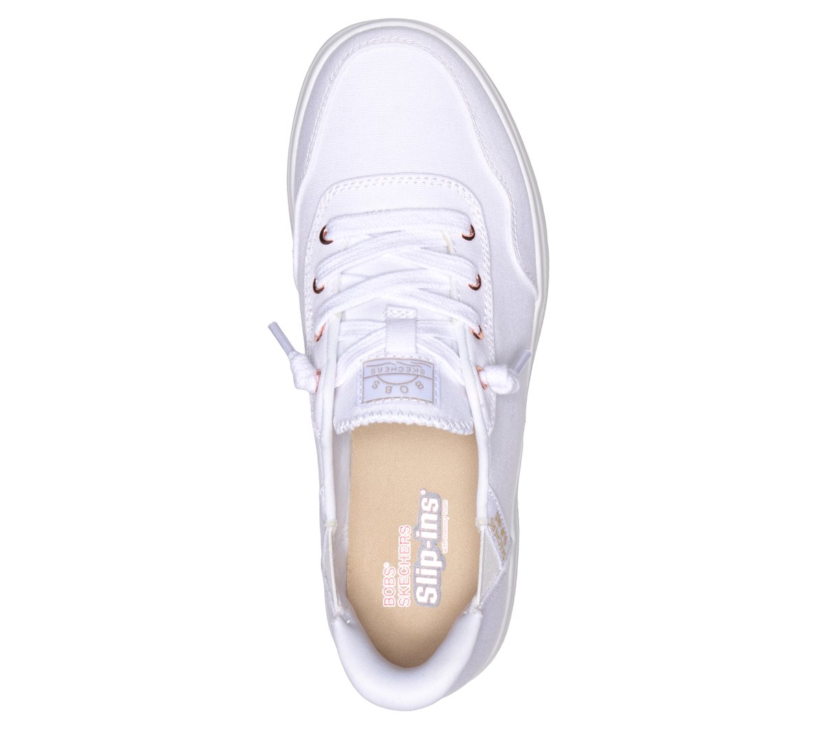 Slip-ins: BOBS Skip Cute - Keep It Sweet|Skechers