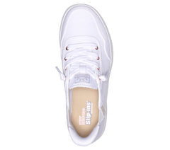 Slip-ins: BOBS Skip Cute - Keep It Sweet|Skechers