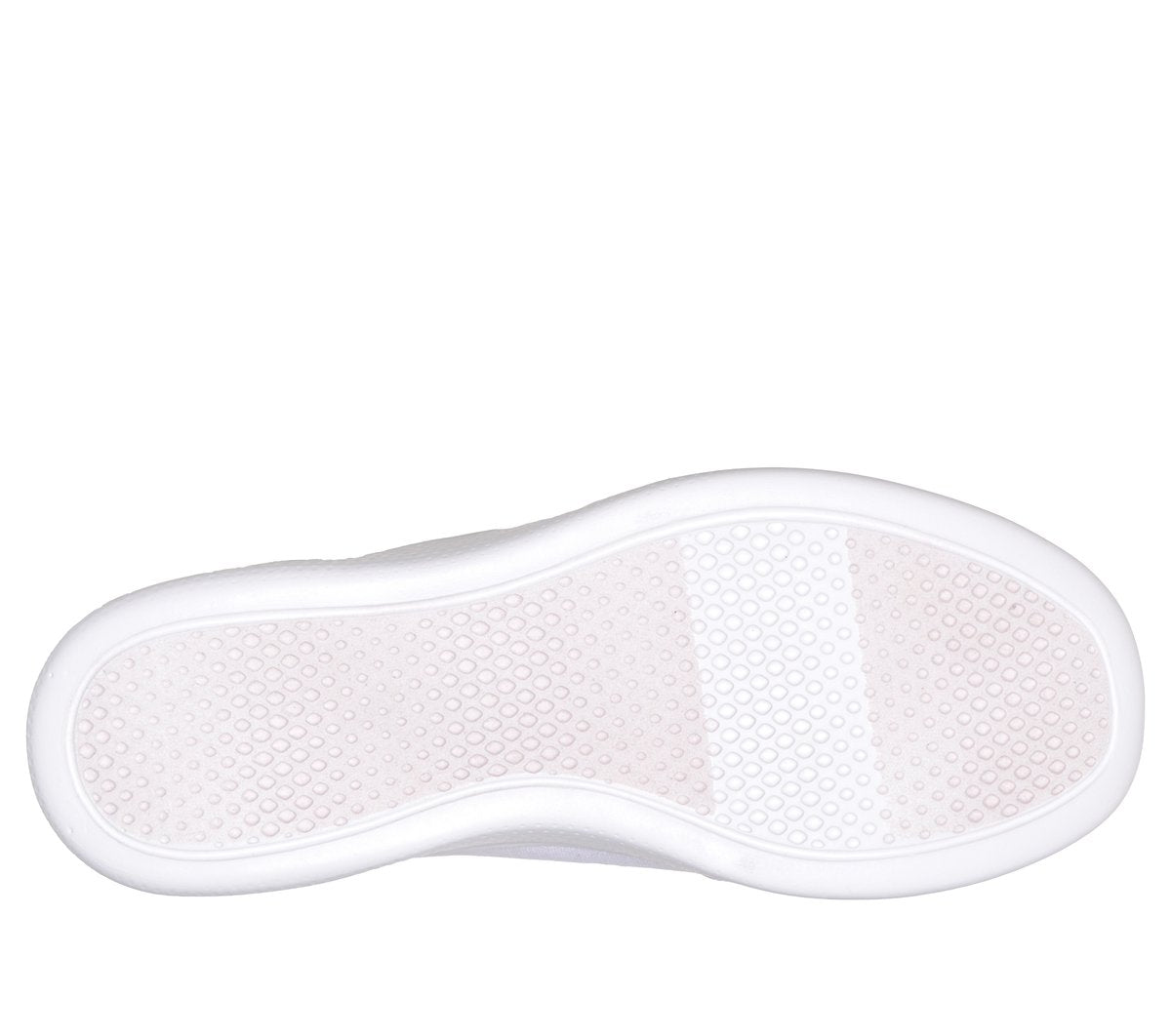 Slip-ins: BOBS Skip Cute - Keep It Sweet|Skechers