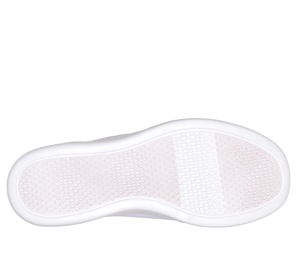 Slip-ins: BOBS Skip Cute - Keep It Sweet|Skechers