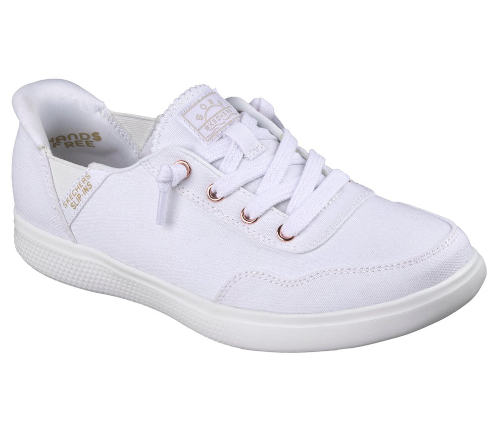 Slip-ins: BOBS Skip Cute - Keep It Sweet|Skechers