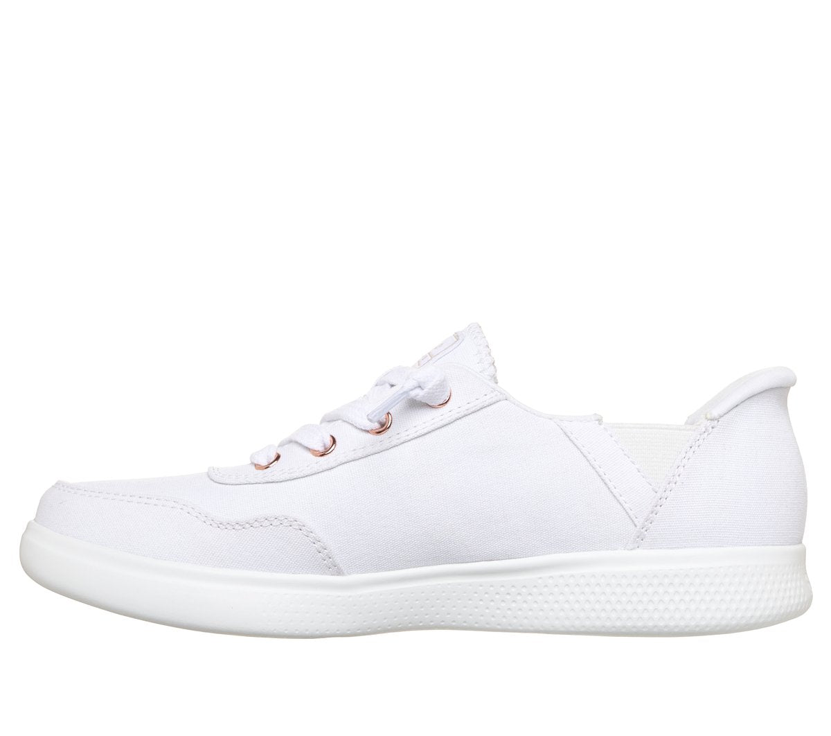Slip-ins: BOBS Skip Cute - Keep It Sweet|Skechers