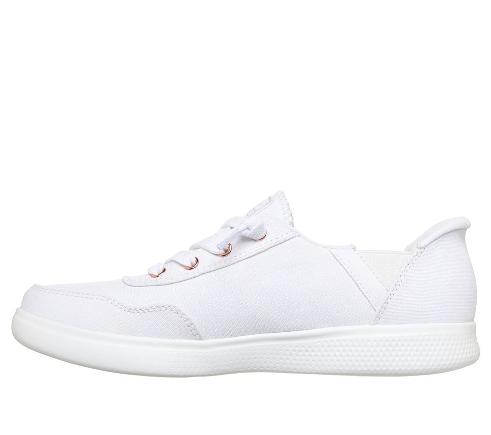 Slip-ins: BOBS Skip Cute - Keep It Sweet|Skechers