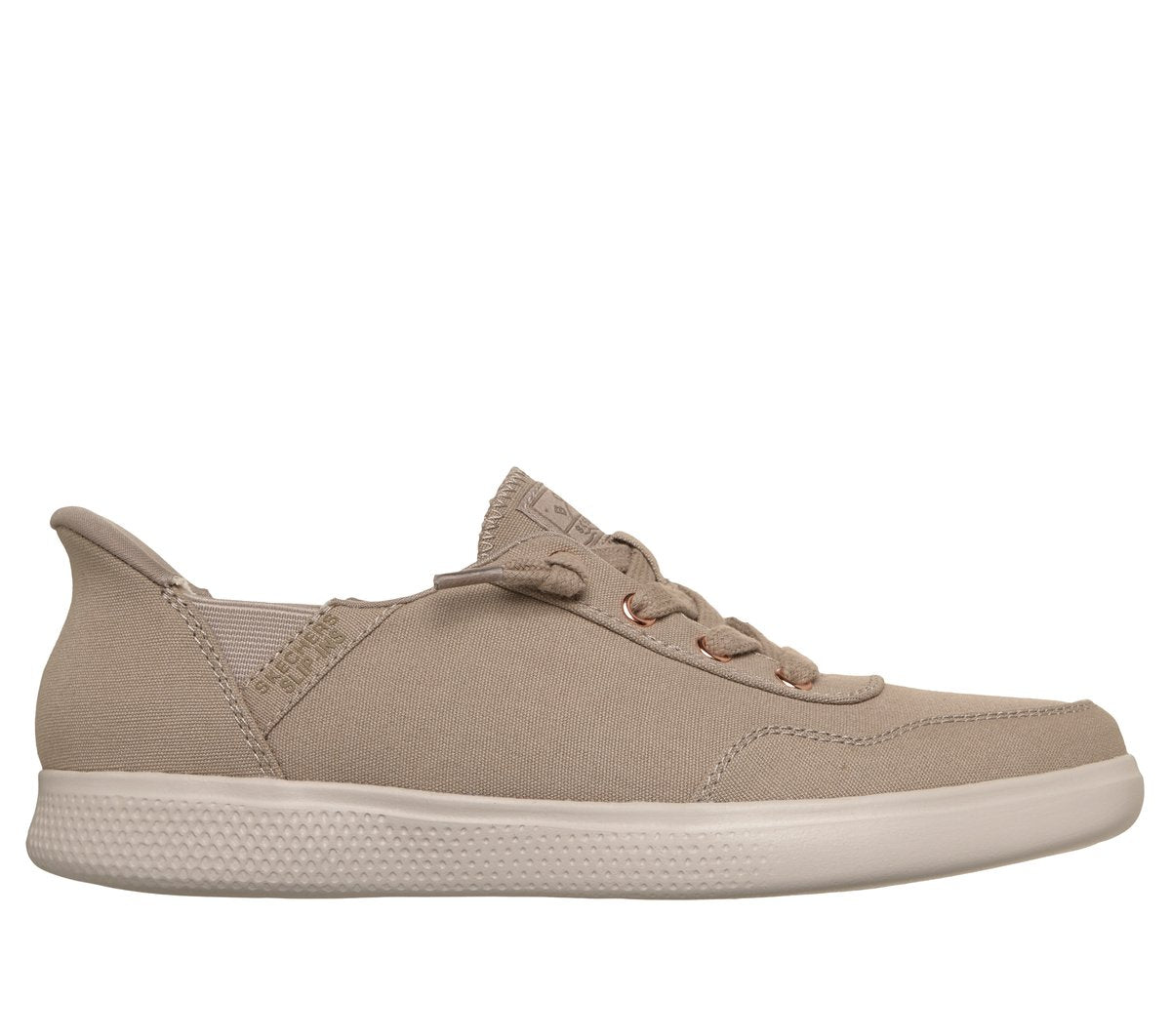 Slip-ins: BOBS Skip Cute - Keep It Sweet|Skechers