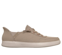 Slip-ins: BOBS Skip Cute - Keep It Sweet|Skechers