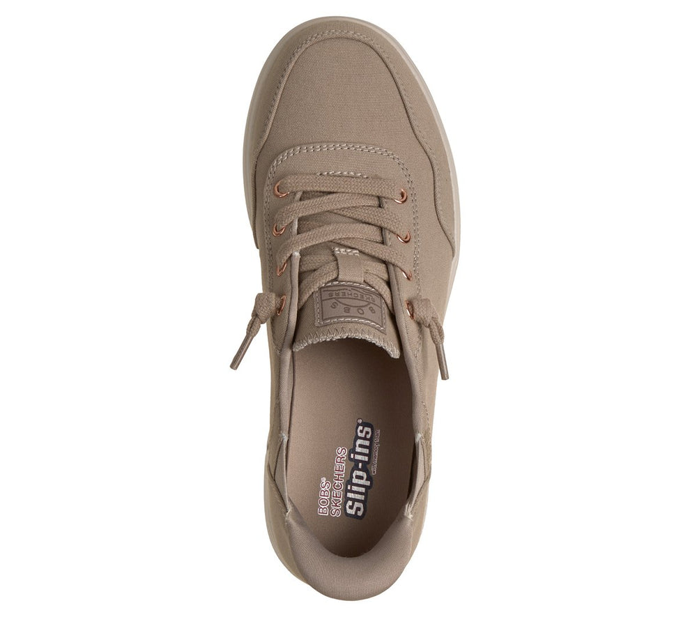 Slip-ins: BOBS Skip Cute - Keep It Sweet|Skechers