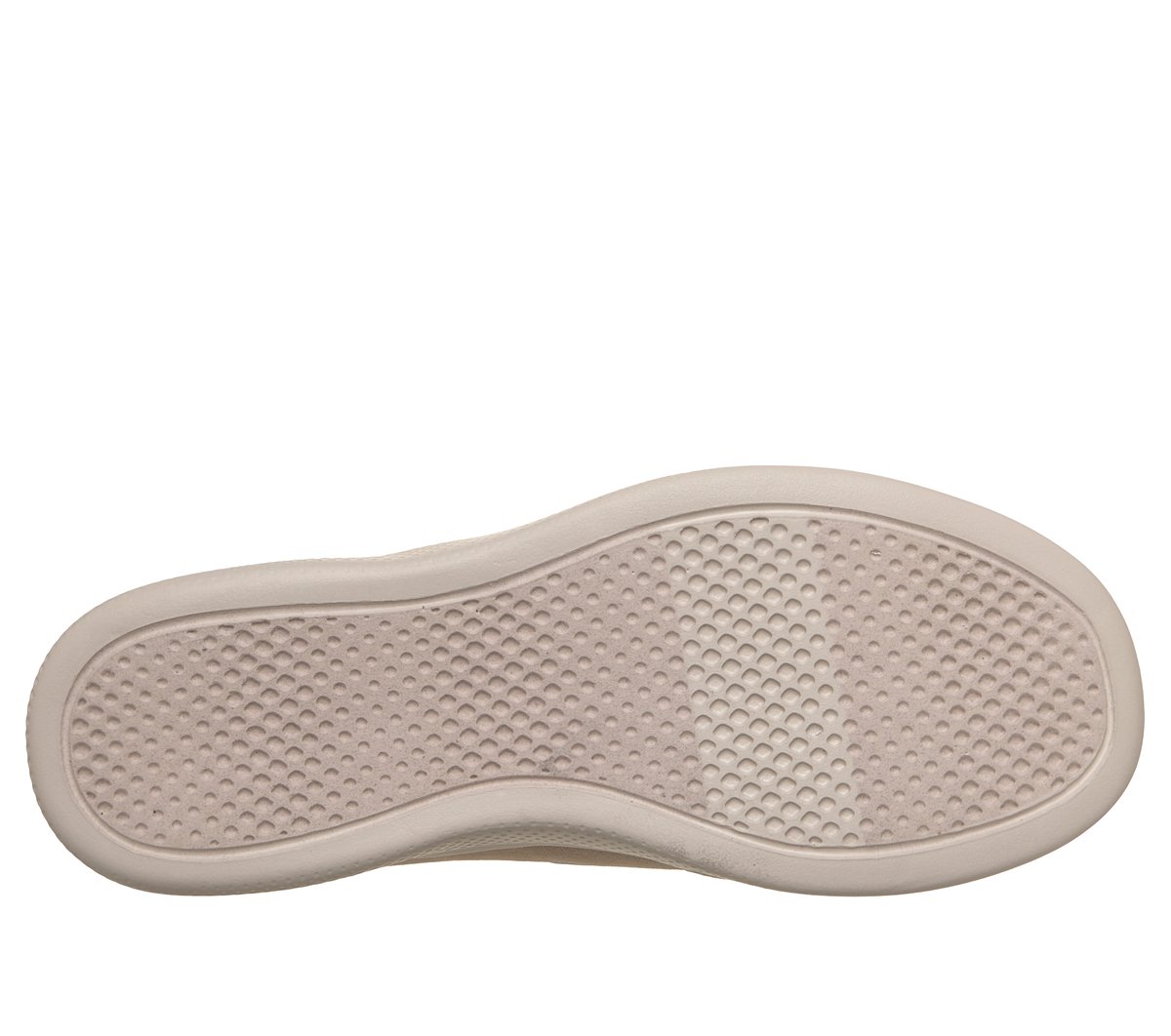 Slip-ins: BOBS Skip Cute - Keep It Sweet|Skechers