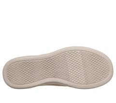 Slip-ins: BOBS Skip Cute - Keep It Sweet|Skechers