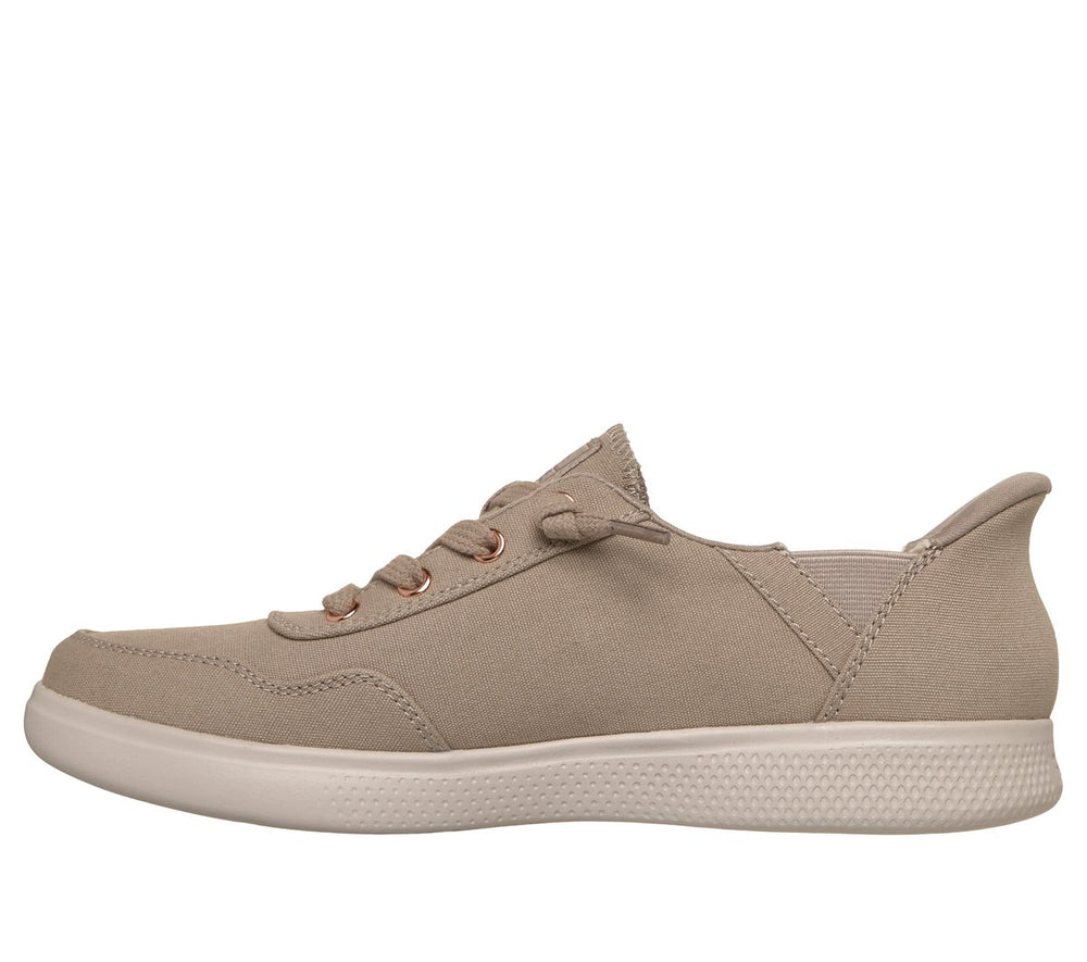 Slip-ins: BOBS Skip Cute - Keep It Sweet|Skechers