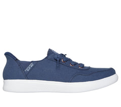 Slip-ins: BOBS Skip Cute - Keep It Sweet|Skechers