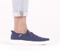 Slip-ins: BOBS Skip Cute - Keep It Sweet|Skechers