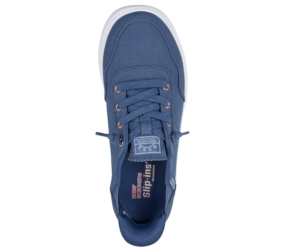 Slip-ins: BOBS Skip Cute - Keep It Sweet|Skechers