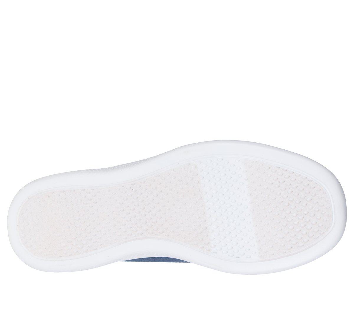 Slip-ins: BOBS Skip Cute - Keep It Sweet|Skechers