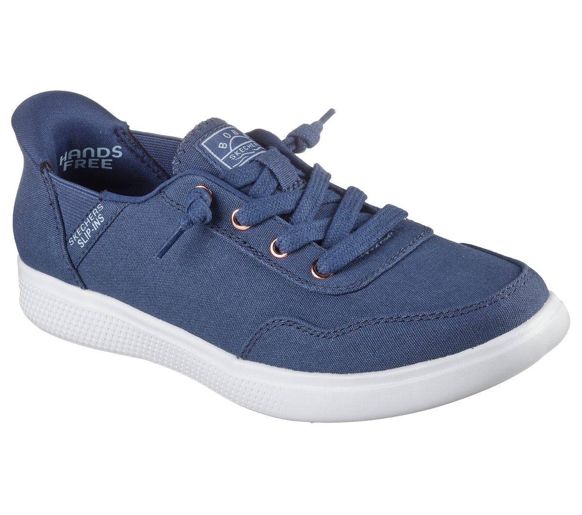 Slip-ins: BOBS Skip Cute - Keep It Sweet|Skechers