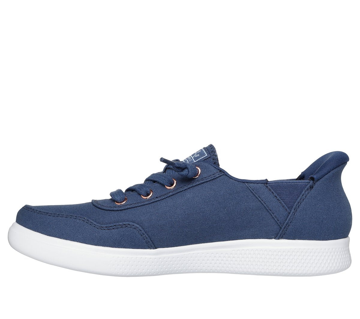 Slip-ins: BOBS Skip Cute - Keep It Sweet|Skechers