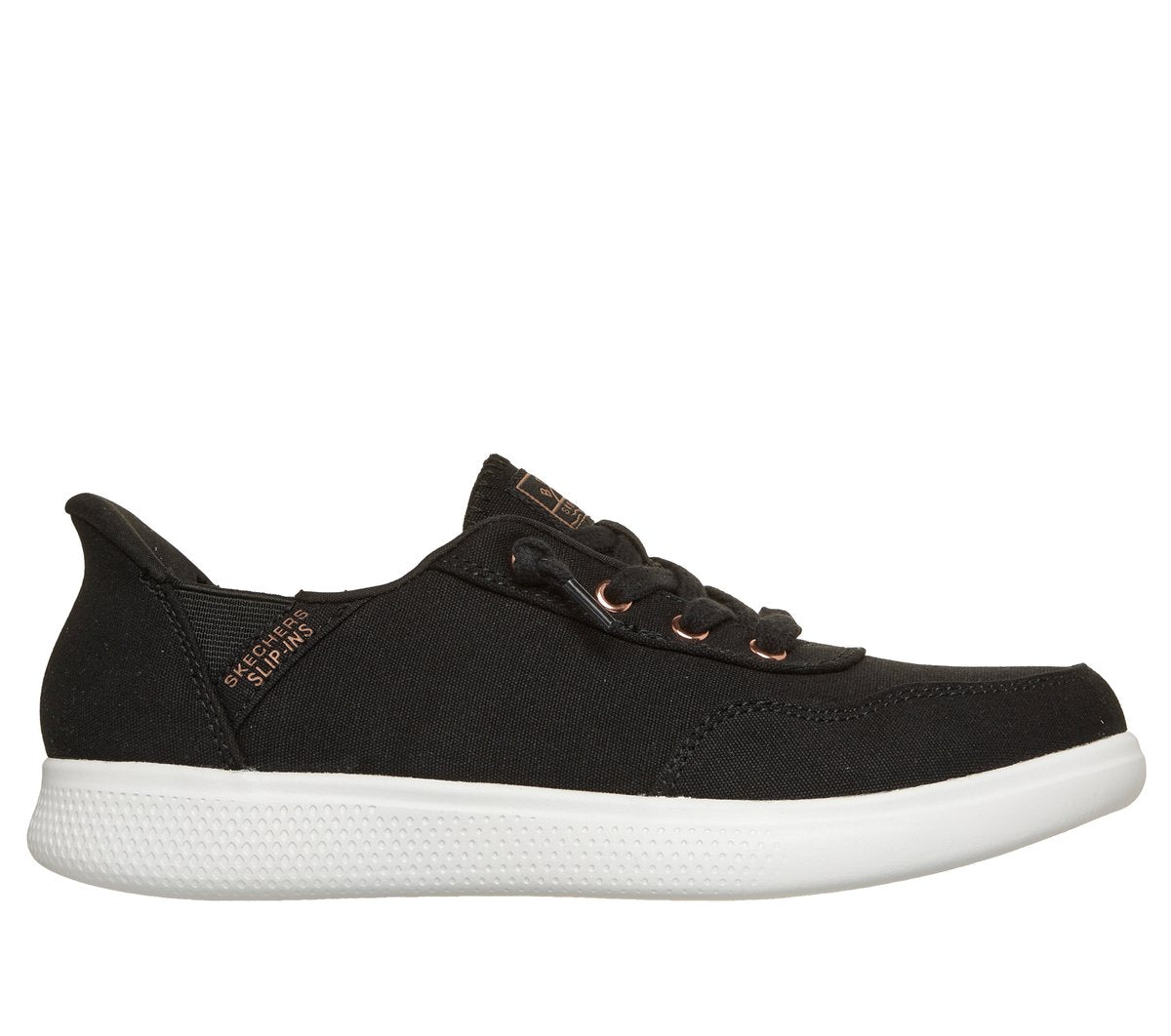 Slip-ins: BOBS Skip Cute - Keep It Sweet|Skechers