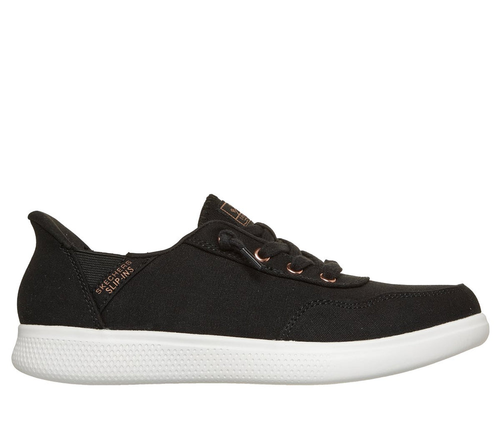 Slip-ins: BOBS Skip Cute - Keep It Sweet|Skechers