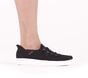 Slip-ins: BOBS Skip Cute - Keep It Sweet|Skechers