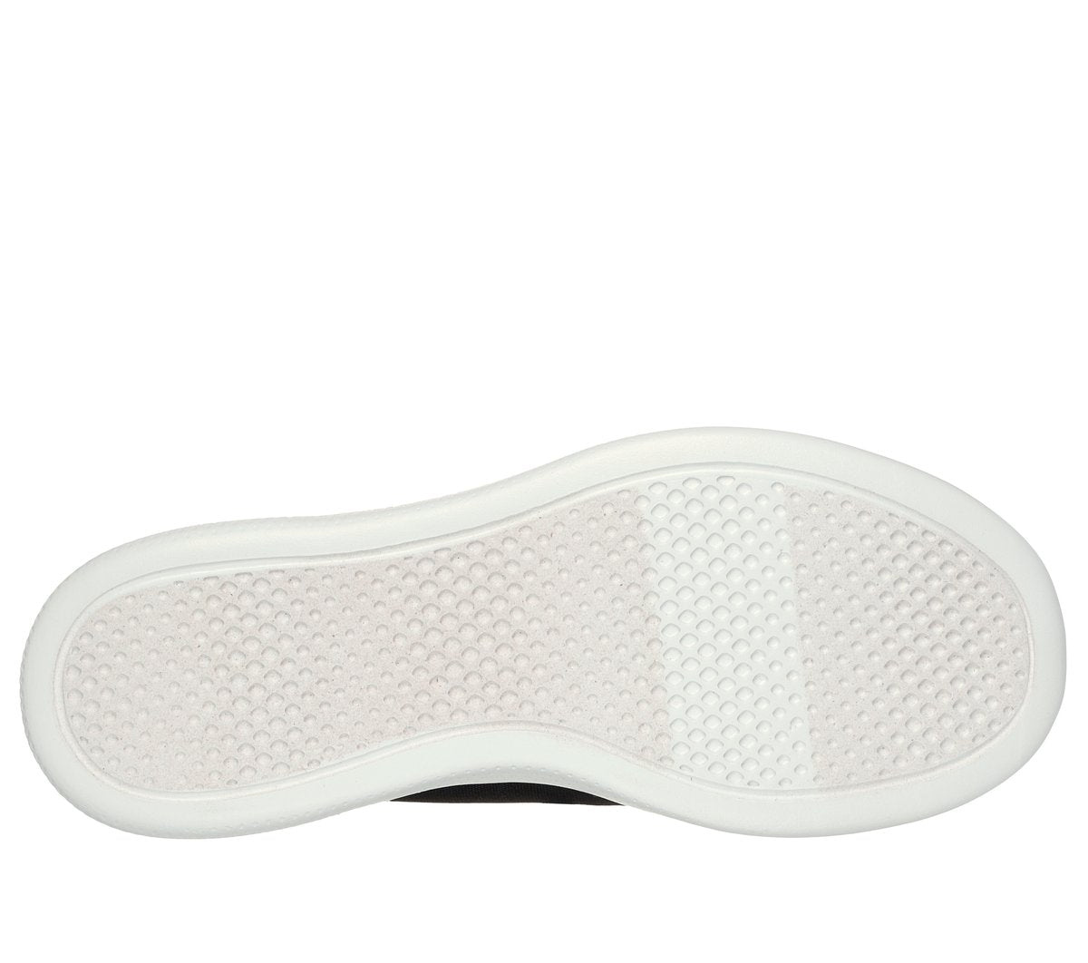 Slip-ins: BOBS Skip Cute - Keep It Sweet|Skechers