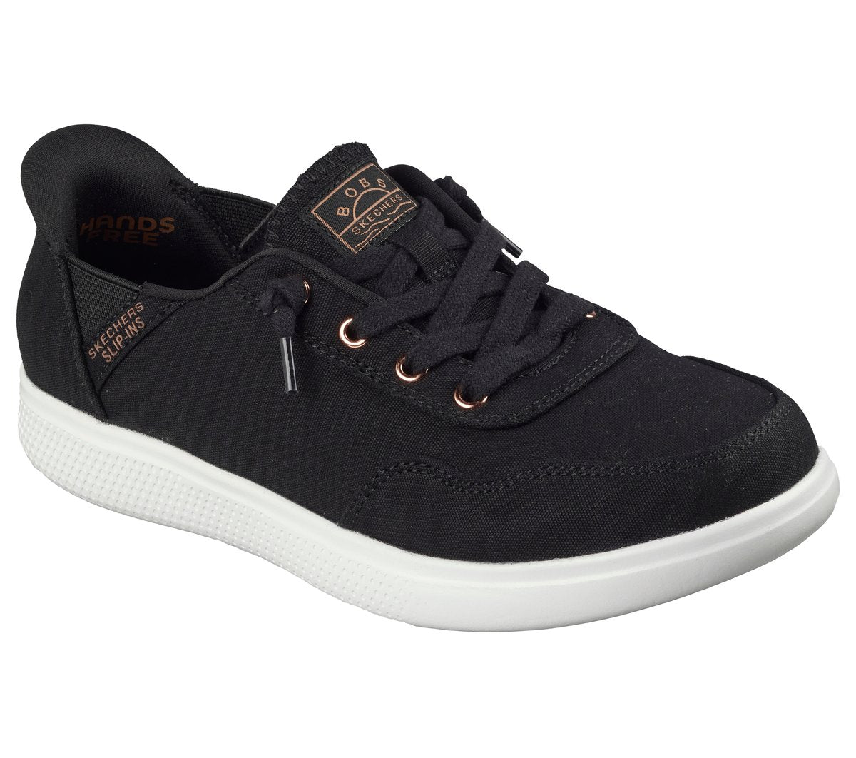 Slip-ins: BOBS Skip Cute - Keep It Sweet|Skechers