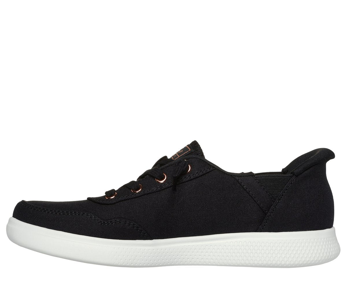 Slip-ins: BOBS Skip Cute - Keep It Sweet|Skechers