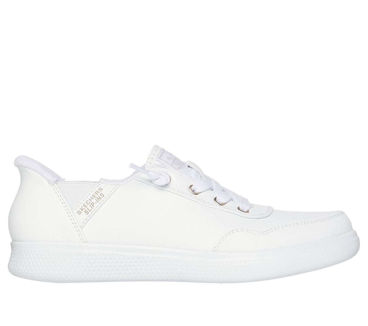 Slip-ins: BOBS Skip Cute - Keep It Classic|Skechers