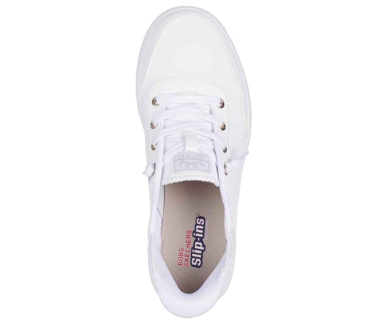 Slip-ins: BOBS Skip Cute - Keep It Classic|Skechers