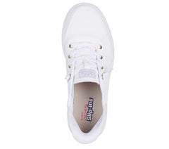 Slip-ins: BOBS Skip Cute - Keep It Classic|Skechers