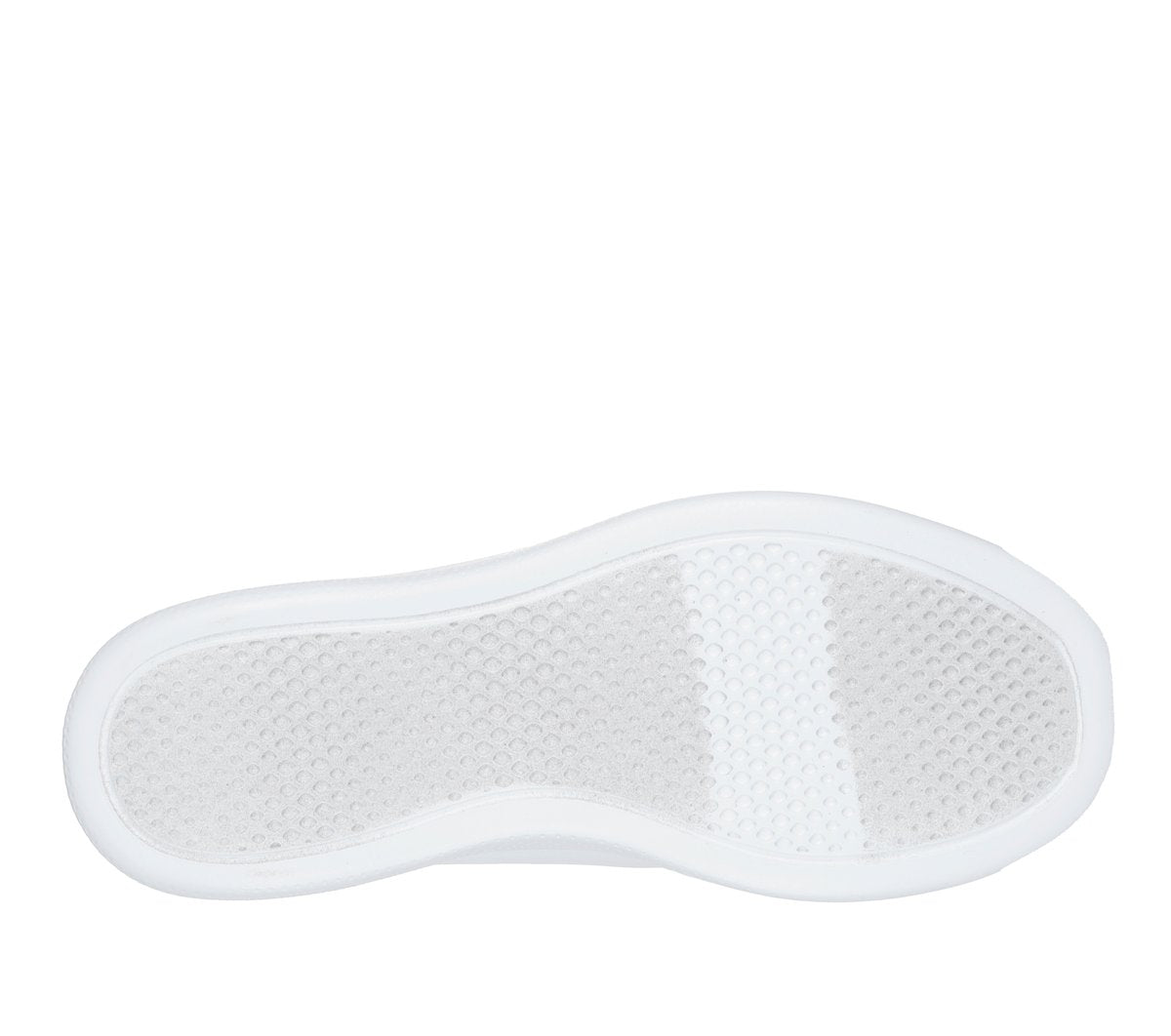 Slip-ins: BOBS Skip Cute - Keep It Classic|Skechers