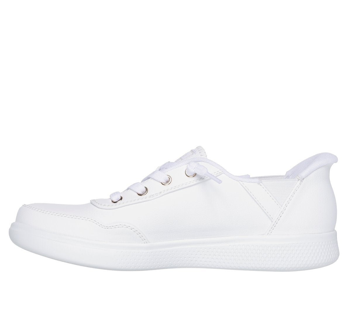 Slip-ins: BOBS Skip Cute - Keep It Classic|Skechers