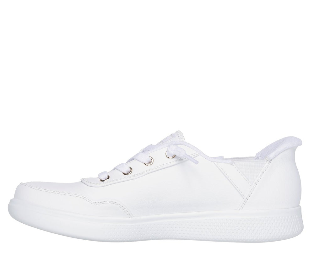 Slip-ins: BOBS Skip Cute - Keep It Classic|Skechers