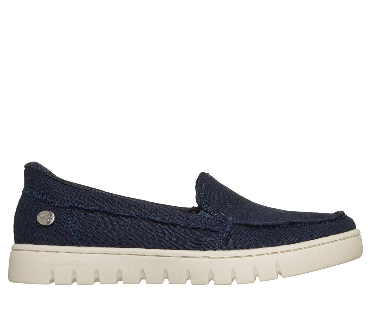 Slip-ins: BOBS Arch Comfort Sunfest - Too Swift|Skechers