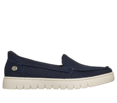 Slip-ins: BOBS Arch Comfort Sunfest - Too Swift|Skechers