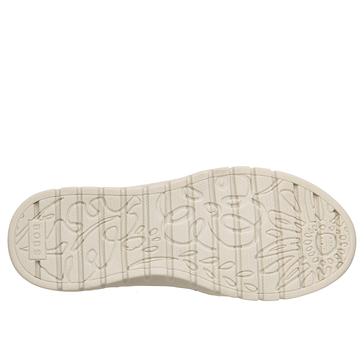Slip-ins: BOBS Arch Comfort Sunfest - Too Swift|Skechers