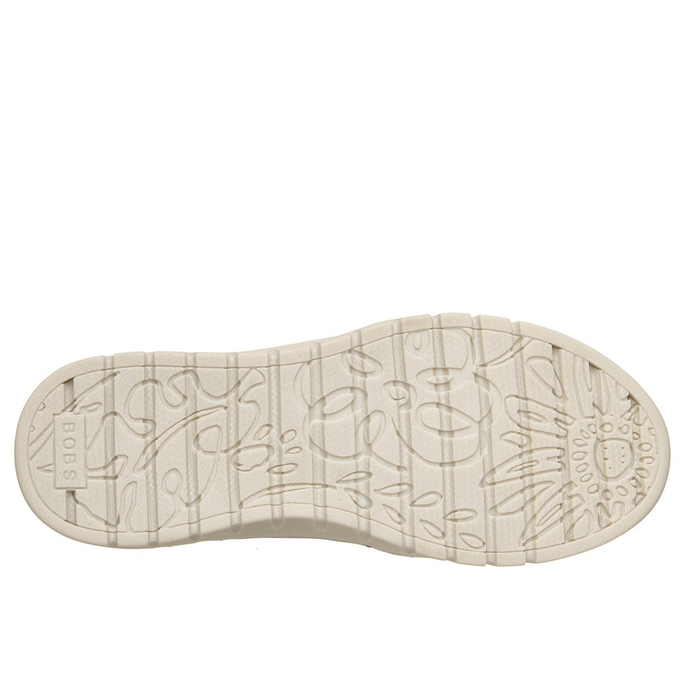 Slip-ins: BOBS Arch Comfort Sunfest - Too Swift|Skechers