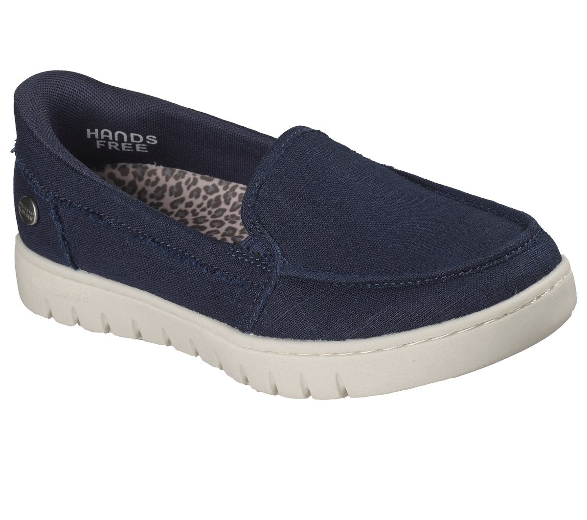 Slip-ins: BOBS Arch Comfort Sunfest - Too Swift|Skechers