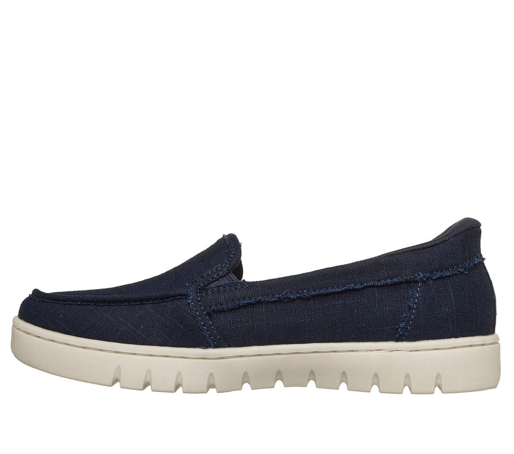 Slip-ins: BOBS Arch Comfort Sunfest - Too Swift|Skechers
