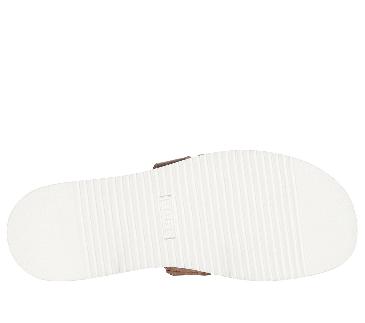 BOBS Desert Kiss Low - Peak Look|Skechers