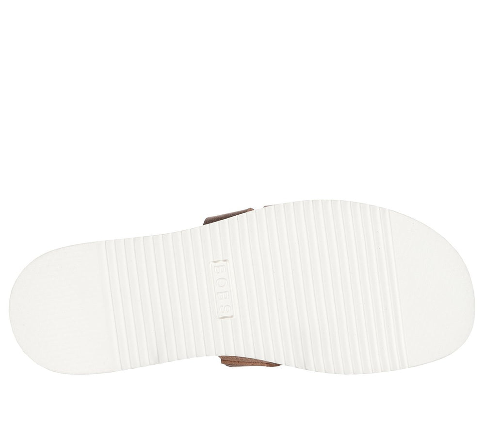 BOBS Desert Kiss Low - Peak Look|Skechers