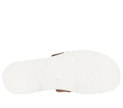BOBS Desert Kiss Low - Peak Look|Skechers