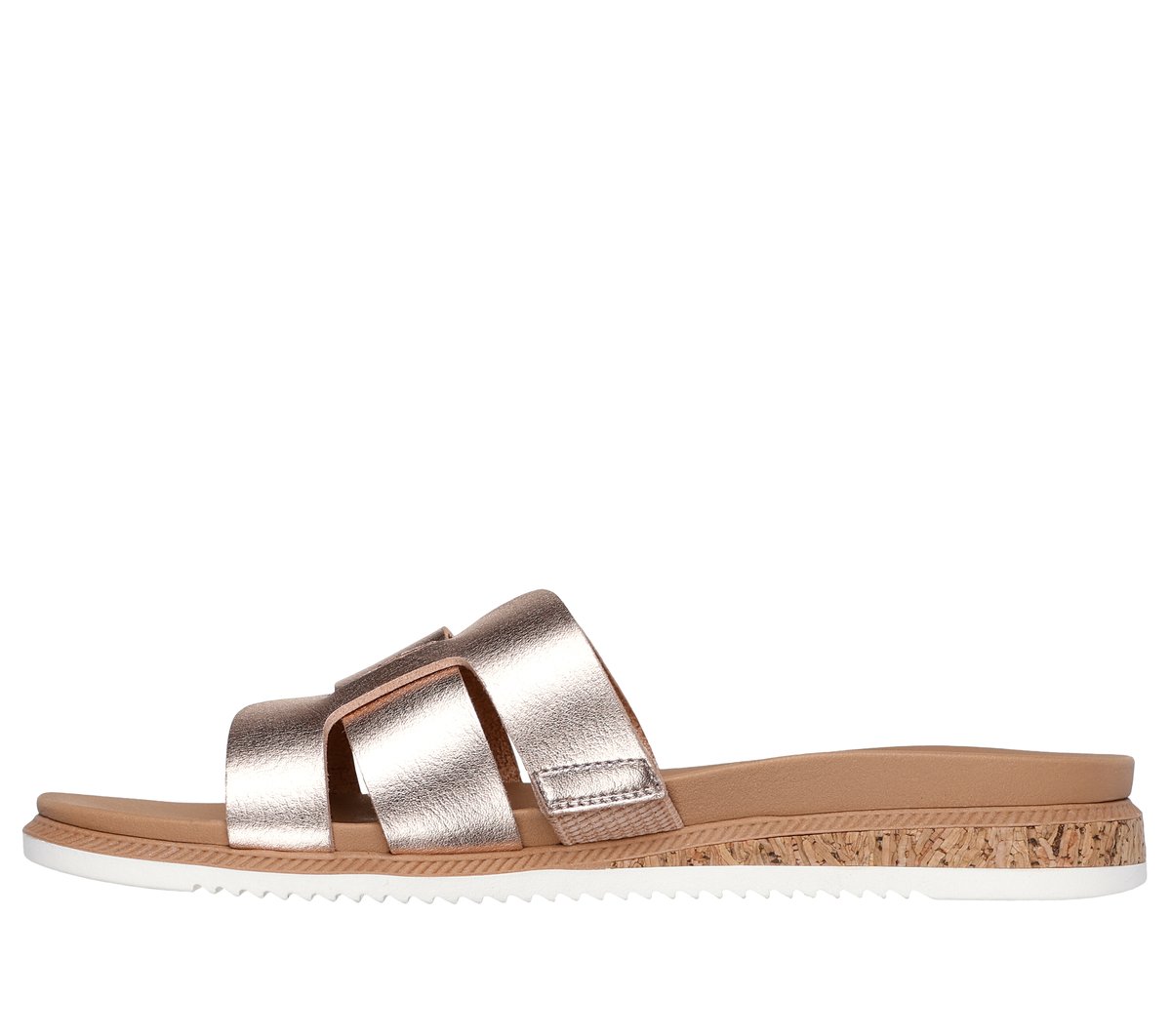BOBS Desert Kiss Low - Peak Look|Skechers