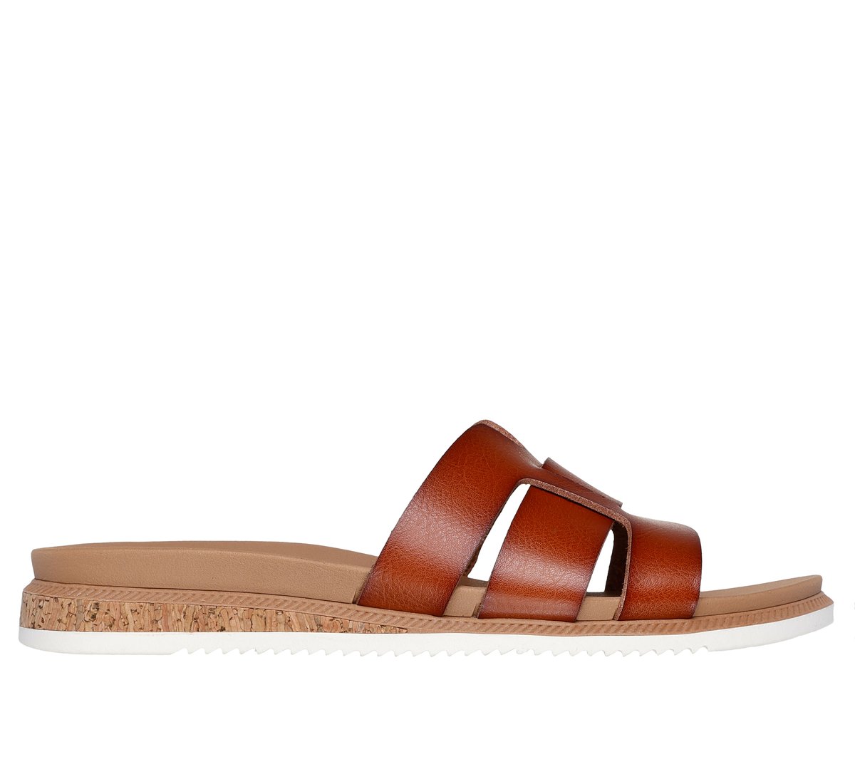 BOBS Desert Kiss Low - Peak Look|Skechers