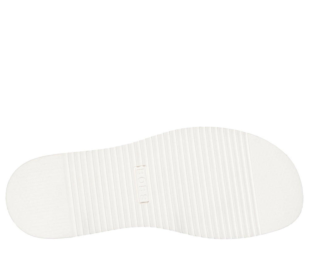 BOBS Desert Kiss Low - Peak Look|Skechers