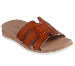 BOBS Desert Kiss Low - Peak Look|Skechers