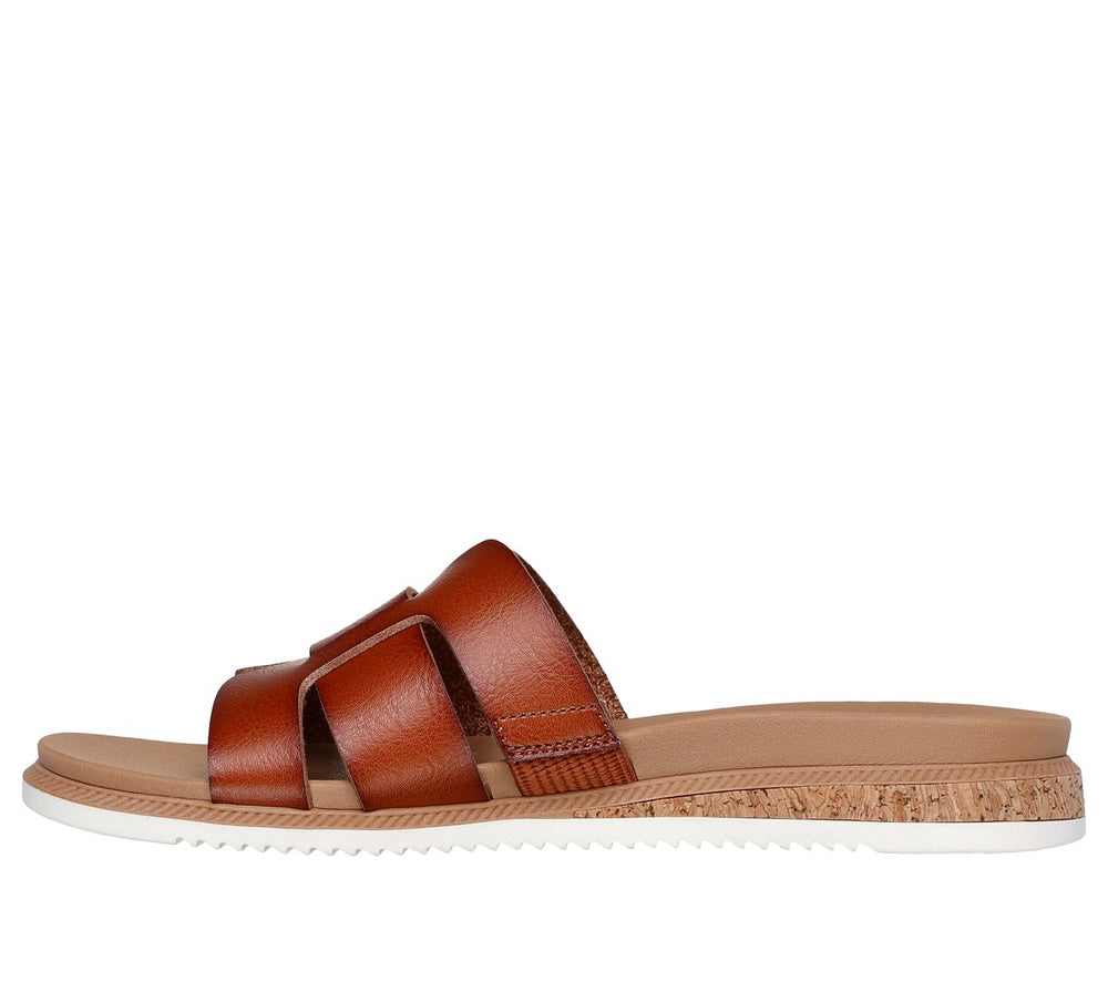 BOBS Desert Kiss Low - Peak Look|Skechers