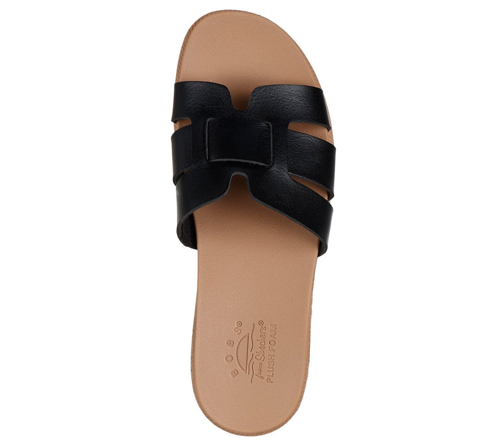 BOBS Desert Kiss Low - Peak Look|Skechers