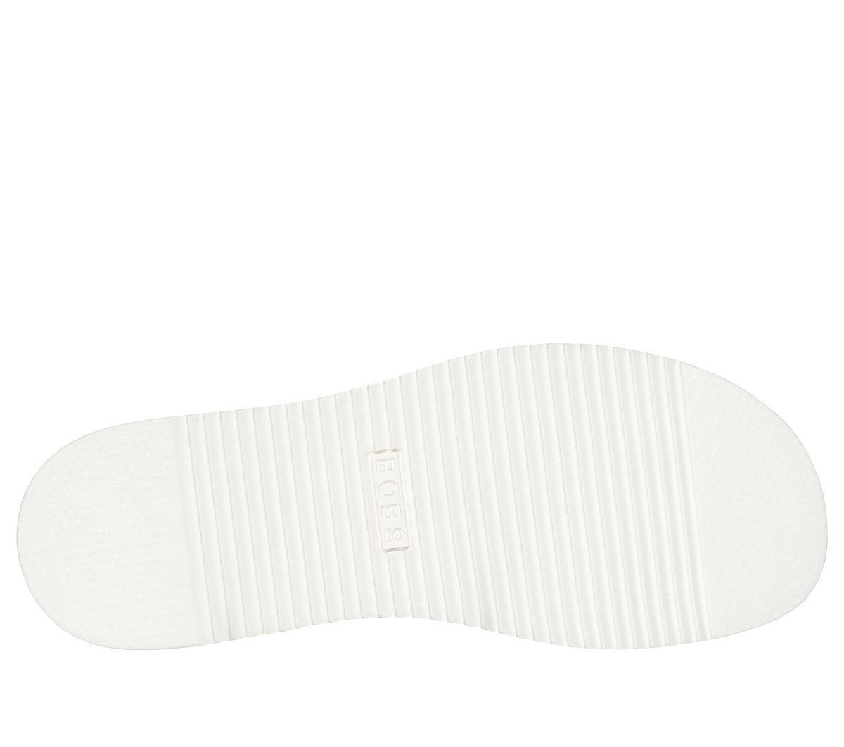 BOBS Desert Kiss Low - Peak Look|Skechers