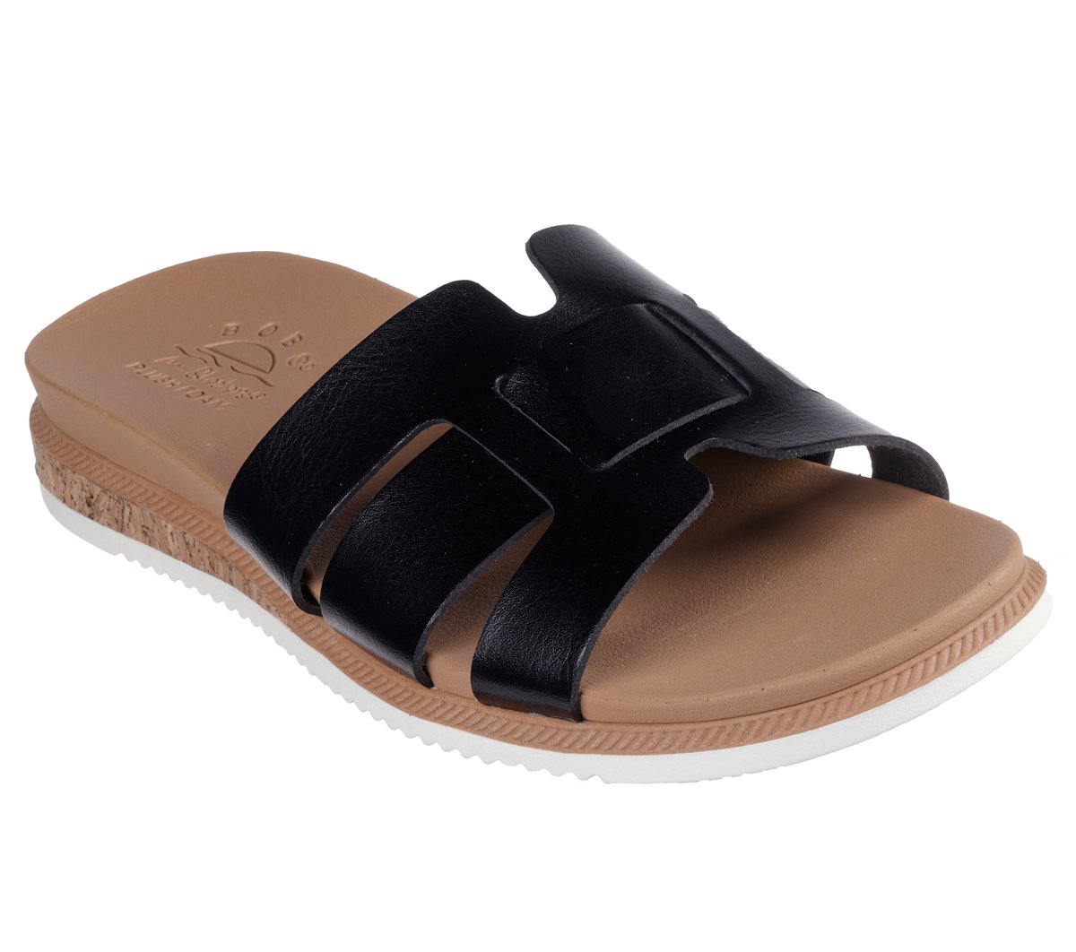 BOBS Desert Kiss Low - Peak Look|Skechers
